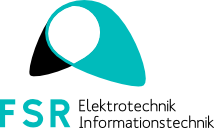 FSR Logo